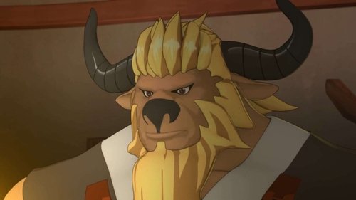 Image de l'épisode 5