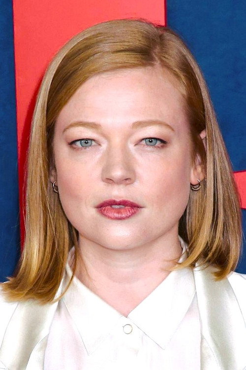 Sarah Snook photo 12