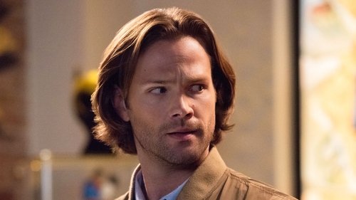 Supernatural: 14×4