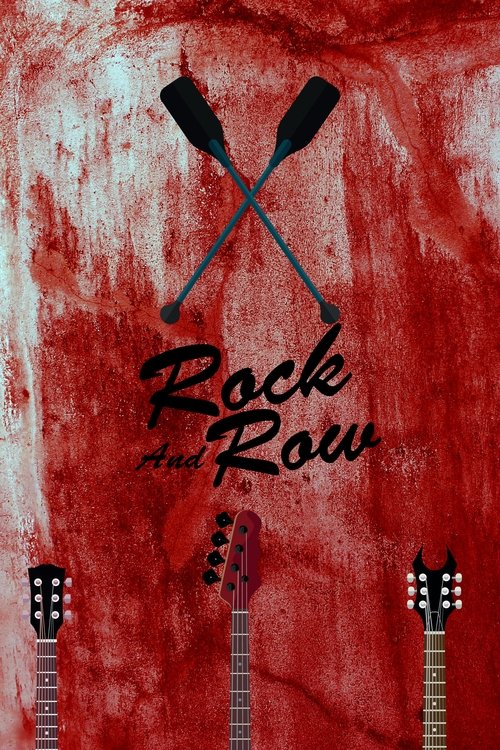 ROCK AND ROW