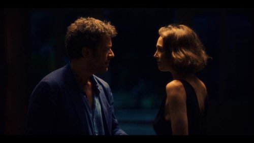Image de l'épisode 2