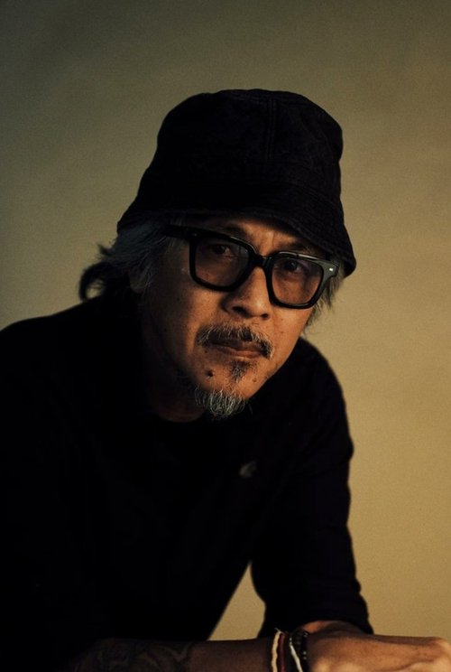 Lav Diaz