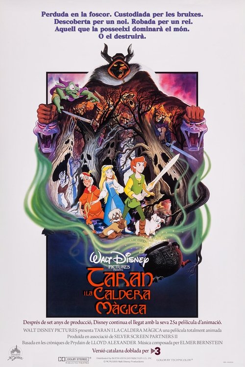 Posters