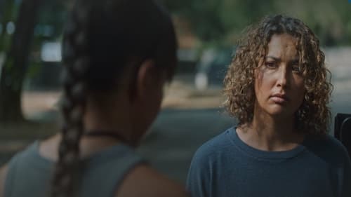Image de l'épisode 14