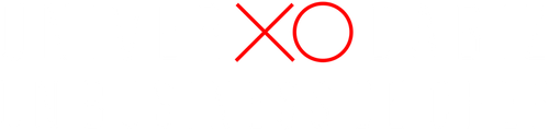 UniverXO Dabiz : Un business de chef
