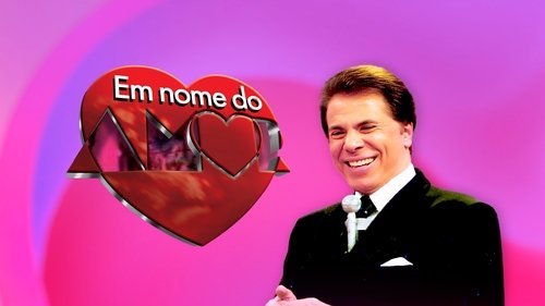 Em Nome do Amor
