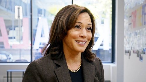 Image de l'épisode 6