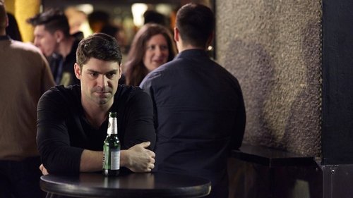 Rookie Blue: 5×5