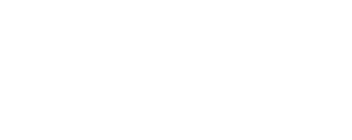 Everybody Loves Raymond