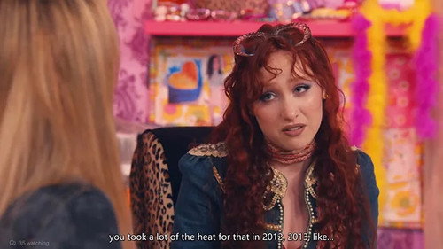 Hannah Montana 20th Anniversary Special