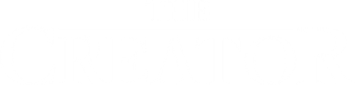 THE CREATOR