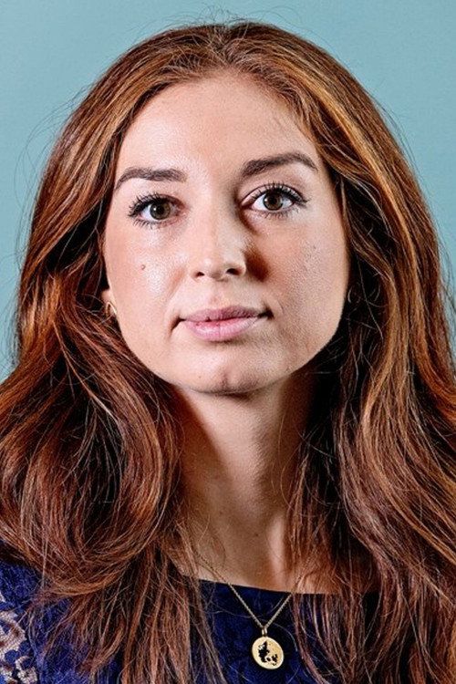 Samira Nawa photo 5