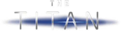 Титан