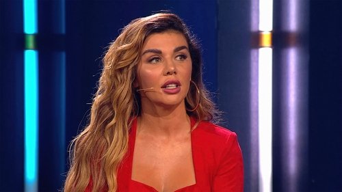 Image de l'épisode 28