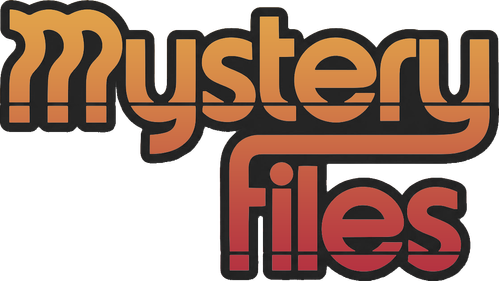 Mystery Files