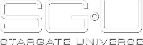 Stargate Universe