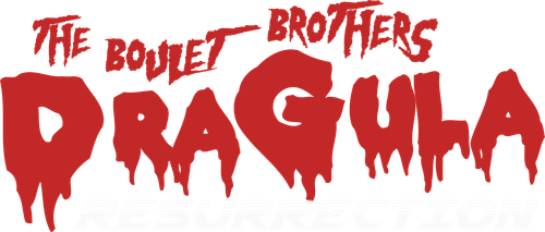 The Boulet Brothers' Dragula: Resurrection