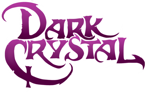 DARK CRYSTAL