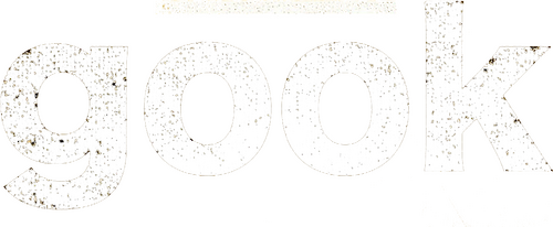 Gook