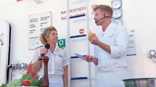 Image de l'épisode 41