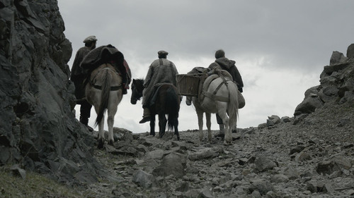Image du film