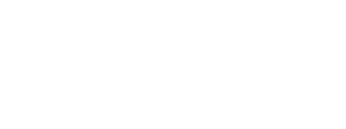 Fantasmas no Armário