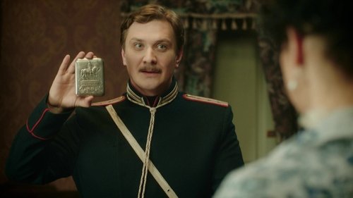 Image de l'épisode 28