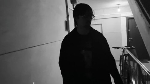 /21rwTG7glF9dhxiBwoefJgAKgft.jpg