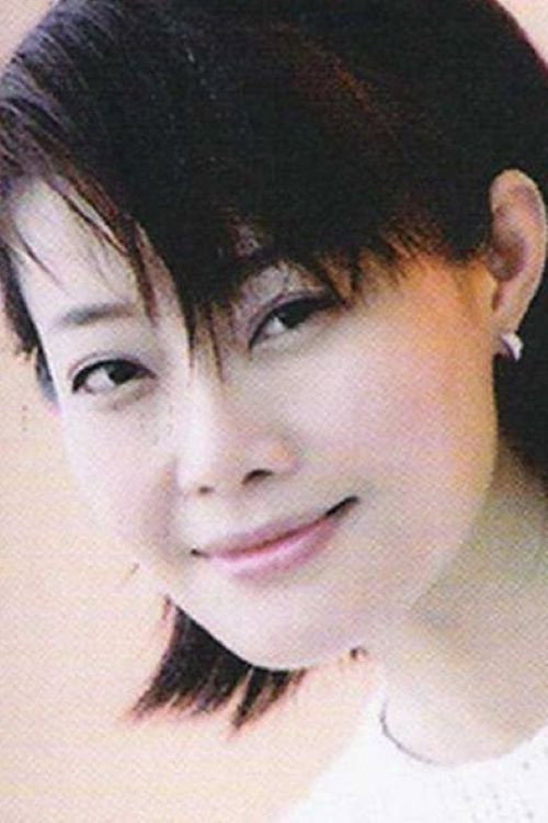 Zhang Yonghe