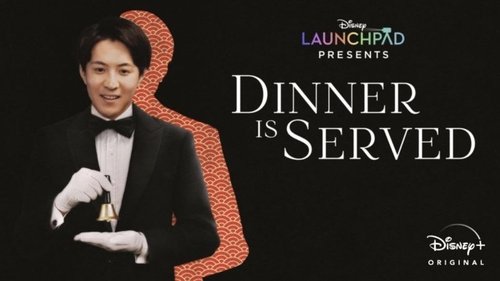 Image de l'épisode 2