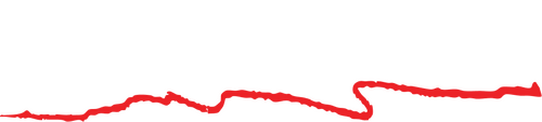 /21xsw6klkl9HFgb25IXd3zZN3vF.png