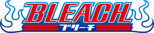 /21zm3sP3j6rmpbZR3j0quusRe6h.png