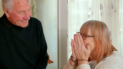 Image de l'épisode 19