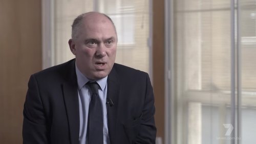 Image de l'épisode 8