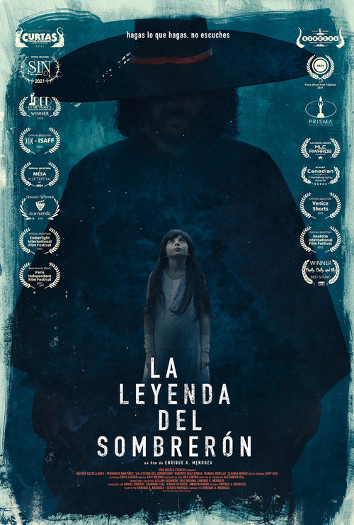 Cartel