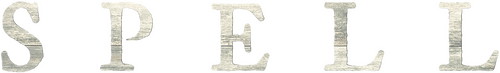 Spell