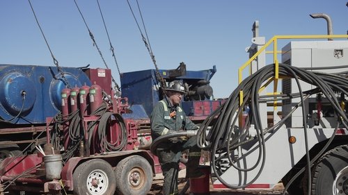 Image de l'épisode 5