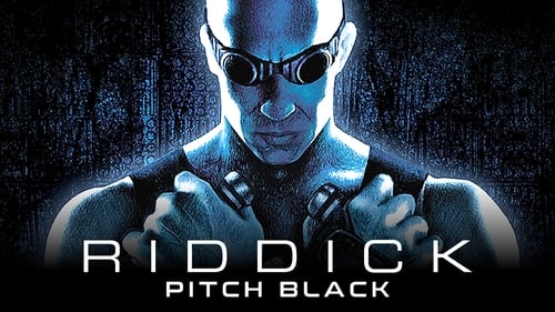 Pitch Black (2000) download