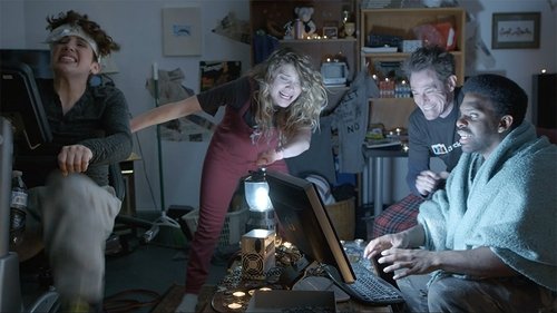 Image de l'épisode 7