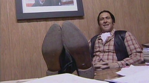 Image de l'épisode 9