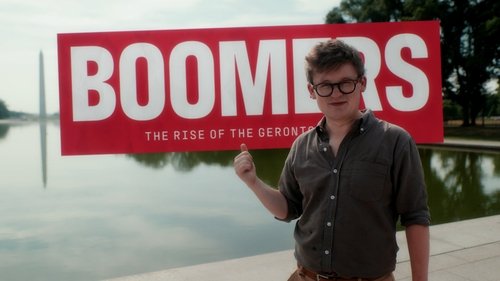 Boomers