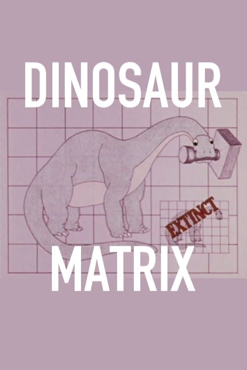 Dinosaur Matrix