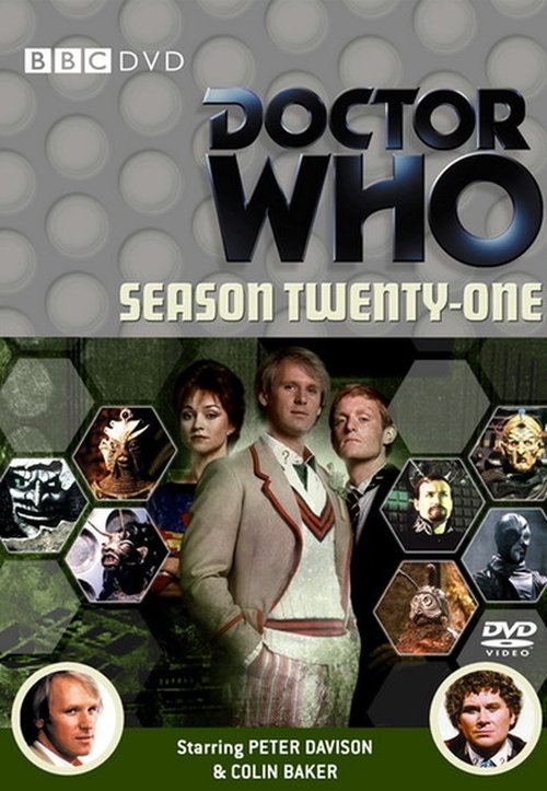 Season 21