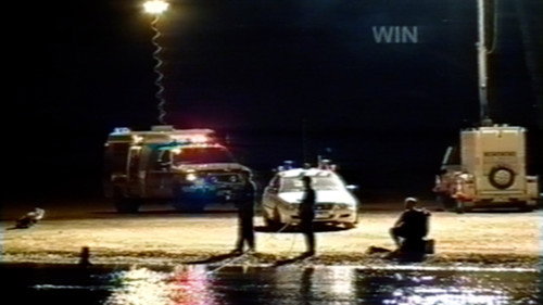 Image du film