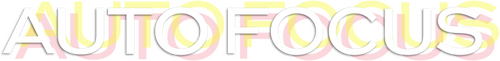 Auto Focus