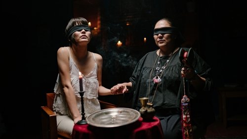 Épisode 2