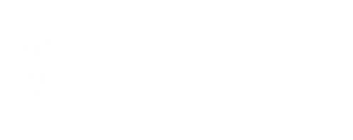 No Place to Go