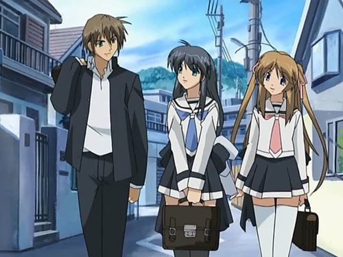 Image de l'épisode 1