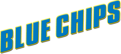 Blue Chips
