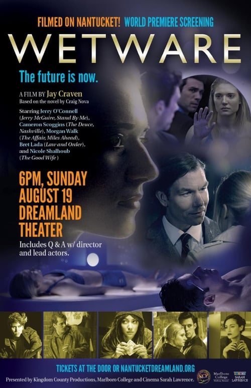 Poster 3